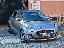 SUZUKI Swift 1.2 Hybrid Easy Top