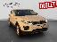 LAND ROVER RR Evoque 2.0 TD4 150 CV 5p. Bs Ed. Pure