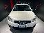 NISSAN Qashqai 1.5 dCi DPF Acenta