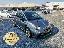 ABARTH 595 1.4 Turbo T-Jet 165 CV Turismo