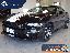 FORD Mustang Fastback 2.3 EcoBoost 55 ANNIVERSARIO