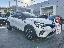 RENAULT Captur TCe 100 CV GPL Techno