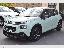 CITROEN C3 PureTech 82 Shine