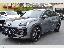 VOLKSWAGEN T-Roc 1.5 eTSI ACT 150 CV DSG R-Line