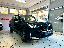 BMW X1 sDrive18d Edition Essence