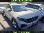 VOLKSWAGEN T-Cross 1.0 TSI Edition Plus