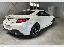TOYOTA GR86 2.4 Premium Sport