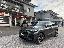 AUDI Q5 SPB TDi S tronic quattro S line