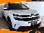 CITROEN C5 Aircross BlueHDi 130 S&S Shine