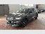 FORD Mustang Mach-E Standard 269CV