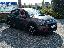CITROEN C3 BlueHDi 100 S&S Shine