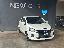 MITSUBISHI Space Star 1.2 Invite Radio