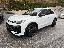 VOLKSWAGEN T-Roc 1.5 eTSI ACT 150 CV DSG R-Line