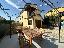 Bifamiliare 153 mq, 3 camere