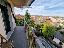 Appartamento 100 mq, 2 camere, zona Chievo