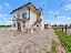 Casa singola 370 mq, soggiorno, 3 camere, zona Pressana