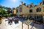 Appartamento 283 mq, soggiorno, 3 camere, zona Grotta Perfetta