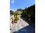 Appartamento 190 mq, soggiorno, 3 camere, zona Monselice - Centro