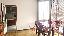 Immobile 16 mq, soggiorno, 4 camere, zona Arcella
