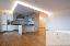 Appartamento 144 mq, soggiorno, 3 camere, zona Bragni
