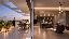 Appartamento 135 mq, 3 camere, zona Marsango