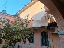Appartamento 60 mq, soggiorno, 1 camera, zona Casale Monferrato - Centro