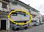 Appartamento 81 mq, 1 camera, zona Musile di Piave