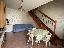 Appartamento 112 mq, 2 camere, zona Noventa Padovana - Centro