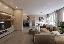 Appartamento 148 mq, 3 camere, zona Cibeno Pile
