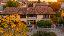 Appartamento 70 mq, soggiorno, 2 camere, zona Budrione