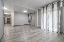 Appartamento 124 mq, soggiorno, 2 camere, zona Carpi - Centro