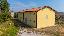 Villa 294 mq, soggiorno, 5 camere, zona Cortile