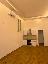 Appartamento 50 mq, 1 camera, zona Monte Mario