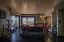 Appartamento 130 mq, soggiorno, 3 camere, zona Ferrucci
