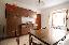 Appartamento 79 mq, 3 camere, zona Levane