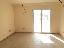 Appartamento 100 mq, soggiorno, 2 camere