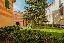 Appartamento 110 mq, 2 camere, zona Soave - Centro
