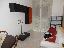 Appartamento 64 mq, soggiorno, 2 camere