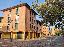 Appartamento 84 mq, soggiorno, 2 camere, zona Anzola dell'Emilia - Centro