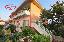 Appartamento 135 mq, soggiorno, 2 camere