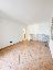 Casa a schiera 76 mq, 2 camere, zona Casalmoro - Centro