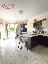 Appartamento 73 mq, 2 camere