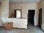Casa a schiera 85 mq, soggiorno, 2 camere, zona Casalmoro - Centro