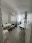 Appartamento 85 mq, zona Bassanello - Guizza