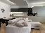 Appartamento 102 mq, 2 camere, zona Francenigo