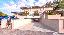 Appartamento 133 mq, 2 camere