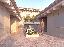Appartamento 160 mq, 2 camere