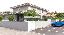 Casa a schiera 200 mq, 3 camere