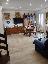Appartamento 220 mq, soggiorno, 3 camere