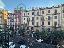 Immobile 15 mq, 1 camera, zona Corso Giuseppe Garibaldi